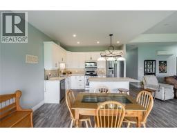 5969 TOWNSEND LINE UnitNo. 5 - 8