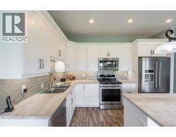 5969 TOWNSEND LINE UnitNo. 5 - 9