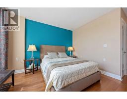 350 FRONT STREET North UnitNo. 401 - 17