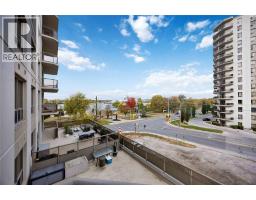 350 FRONT STREET North UnitNo. 401 - 27