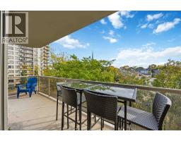 350 FRONT STREET North UnitNo. 401 - 28