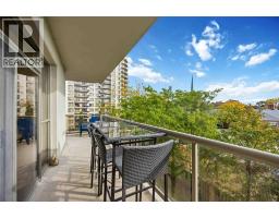 350 FRONT STREET North UnitNo. 401 - 29