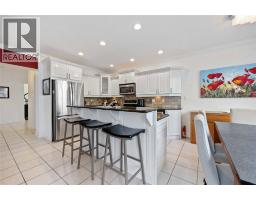 350 FRONT STREET North UnitNo. 401 - 3