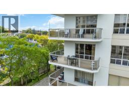 350 FRONT STREET North UnitNo. 401 - 31