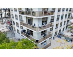 350 FRONT STREET North UnitNo. 401 - 33