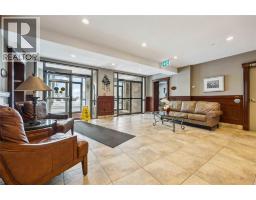 350 FRONT STREET North UnitNo. 401 - 34