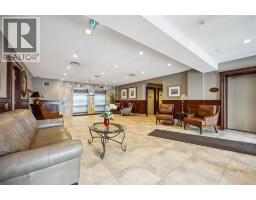 350 FRONT STREET North UnitNo. 401 - 36