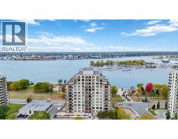 350 FRONT STREET North UnitNo. 401 - 39