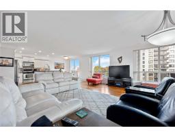 350 FRONT STREET North UnitNo. 401 - 9