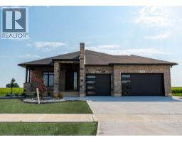 6936 SHORESIDE DRIVE - 1