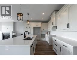 6936 SHORESIDE DRIVE - 10