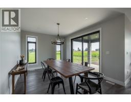 6936 SHORESIDE DRIVE - 11