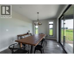 6936 SHORESIDE DRIVE - 12