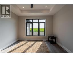 6936 SHORESIDE DRIVE - 13