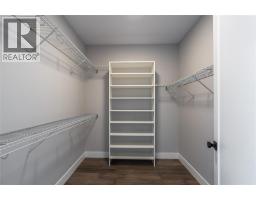 6936 SHORESIDE DRIVE - 14