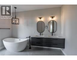 6936 SHORESIDE DRIVE - 15