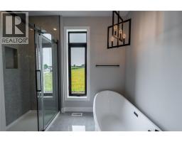 6936 SHORESIDE DRIVE - 16