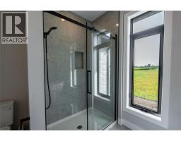 6936 SHORESIDE DRIVE - 17