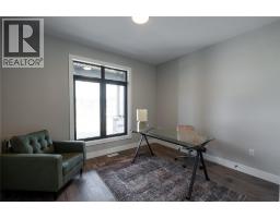 6936 SHORESIDE DRIVE - 18