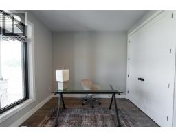 6936 SHORESIDE DRIVE - 19