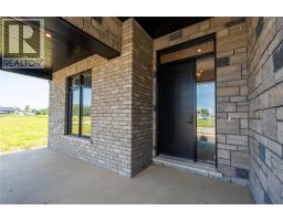 6936 SHORESIDE DRIVE - 2