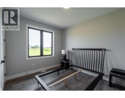 6936 SHORESIDE DRIVE - 20