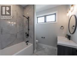 6936 SHORESIDE DRIVE - 21