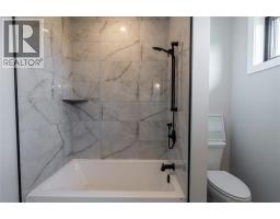 6936 SHORESIDE DRIVE - 22