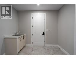 6936 SHORESIDE DRIVE - 23