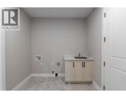 6936 SHORESIDE DRIVE - 24