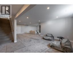 6936 SHORESIDE DRIVE - 25