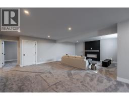 6936 SHORESIDE DRIVE - 26