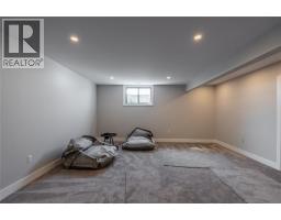 6936 SHORESIDE DRIVE - 27