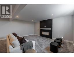 6936 SHORESIDE DRIVE - 28