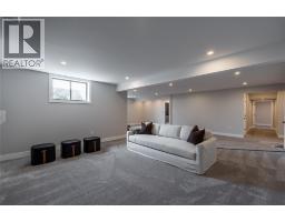 6936 SHORESIDE DRIVE - 29