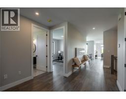 6936 SHORESIDE DRIVE - 3