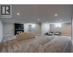 6936 SHORESIDE DRIVE - 30