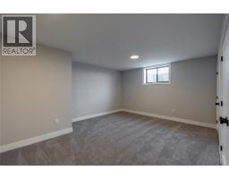 6936 SHORESIDE DRIVE - 31