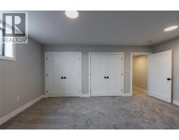 6936 SHORESIDE DRIVE - 32