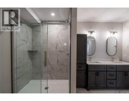 6936 SHORESIDE DRIVE - 34