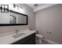 6936 SHORESIDE DRIVE - 35