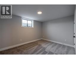 6936 SHORESIDE DRIVE - 36