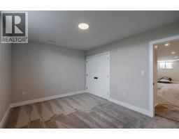 6936 SHORESIDE DRIVE - 37