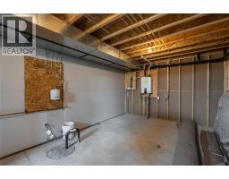 6936 SHORESIDE DRIVE - 38