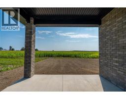 6936 SHORESIDE DRIVE - 39