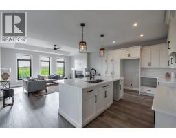 6936 SHORESIDE DRIVE - 4