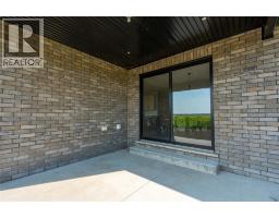 6936 SHORESIDE DRIVE - 40