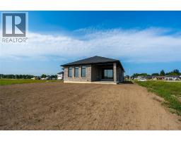 6936 SHORESIDE DRIVE - 41