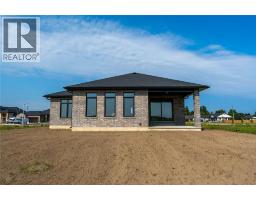 6936 SHORESIDE DRIVE - 42