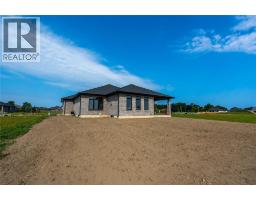 6936 SHORESIDE DRIVE - 43